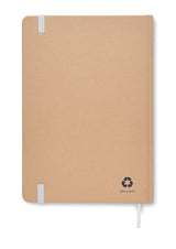 Everwrite