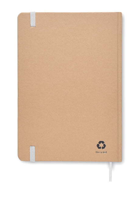 Everwrite