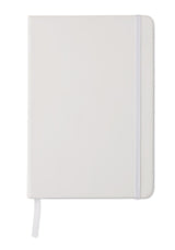 Arco Clean
