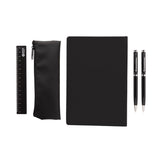 Swiss Peak Rcs Oslo Rcs Stationery Set