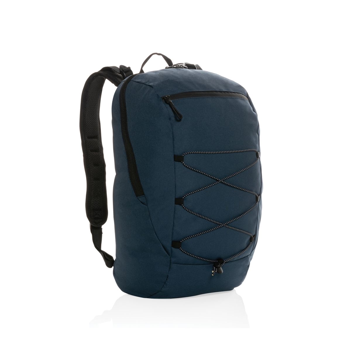 Impact Aware™ Hiking Backpack 18L