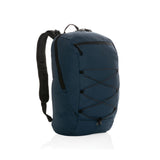 Impact Aware™ Hiking Backpack 18L