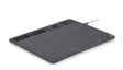 Superpad