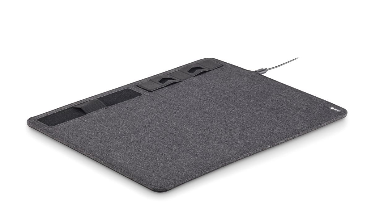Superpad