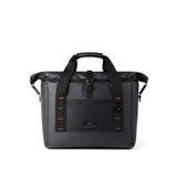 Nordic Drift Rcs Water-Repellent Cooler Tote 22L