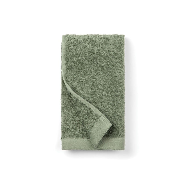 Vinga Birch Towels 40X70