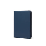 Vinga Baltimore Rcs A4 Portfolio
