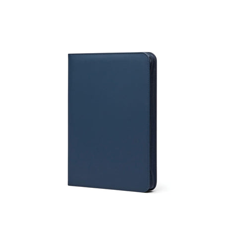 Vinga Baltimore Rcs A4 Portfolio