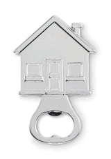 Myhouse
