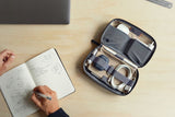 Bellroy tehnoloģiju komplekts