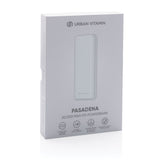 Urban Vitamin Pasadena 20.000 Mah 18W Pd Powerbank