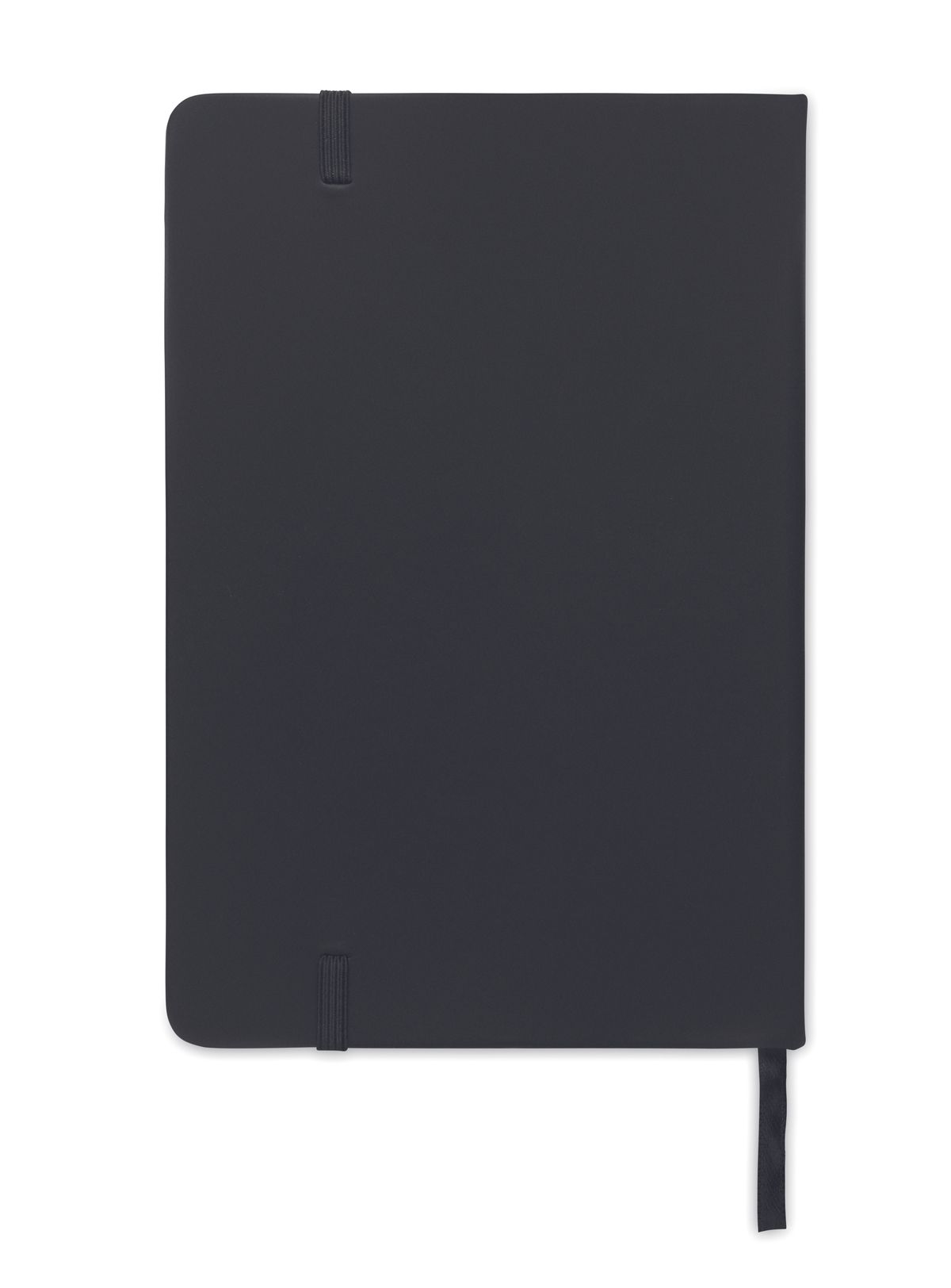Usbnote