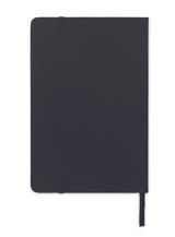 Usbnote