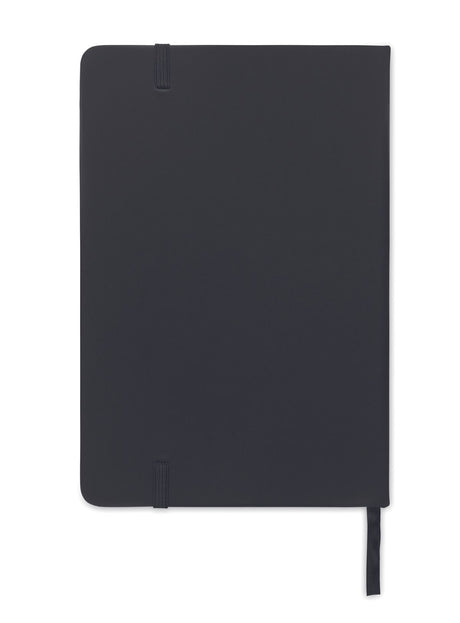 Usbnote