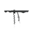 Adhoc Pushpull Corkscrew