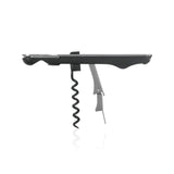 Adhoc Pushpull Corkscrew