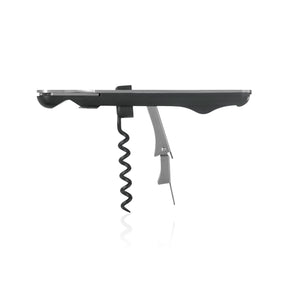 Adhoc Pushpull Corkscrew