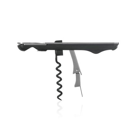 Adhoc Pushpull Corkscrew