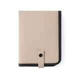 Vinga Baltimore Rcs Seat Pad