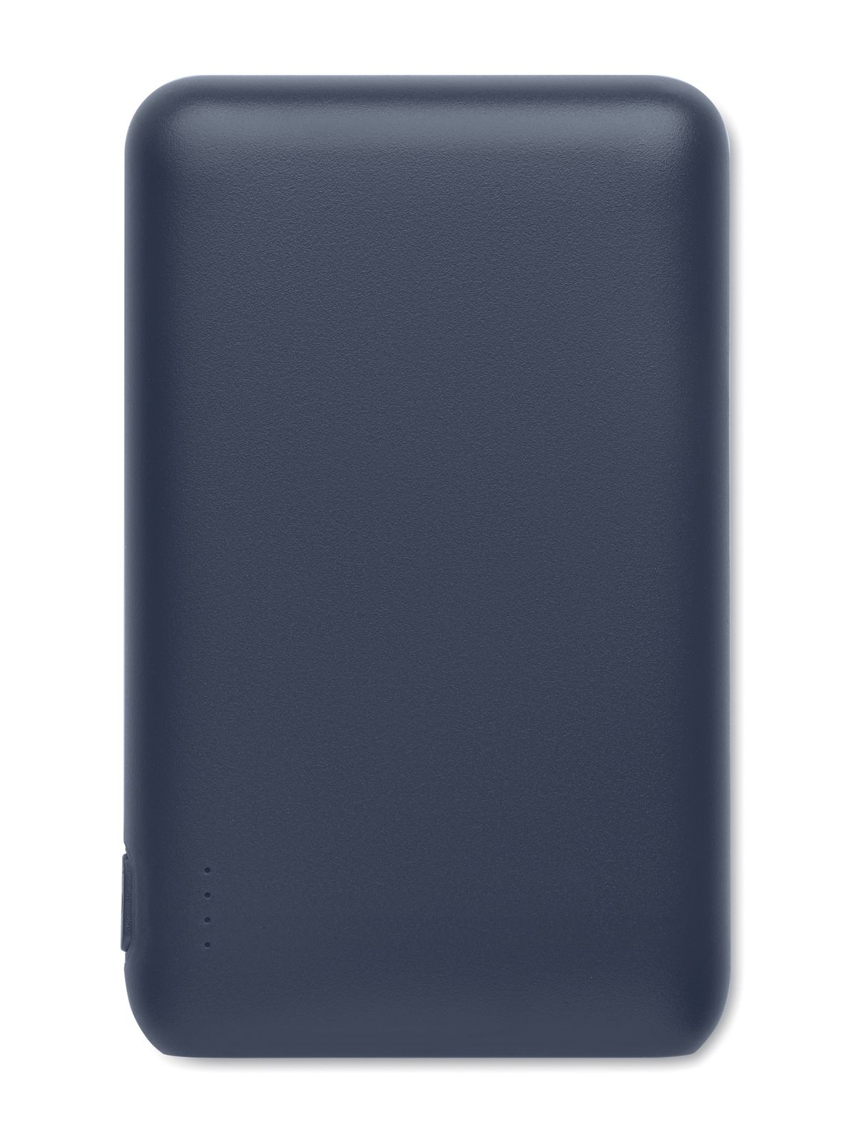 Power52C