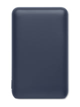 Power52C