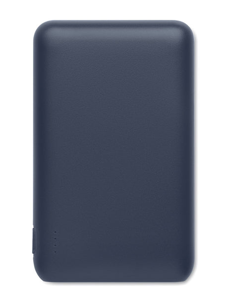 Power52C