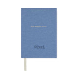 Vinga One Memory A Day Grs Recycled Paper Journal