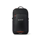 Nordic Drift Trail Rcs Daypack 16L