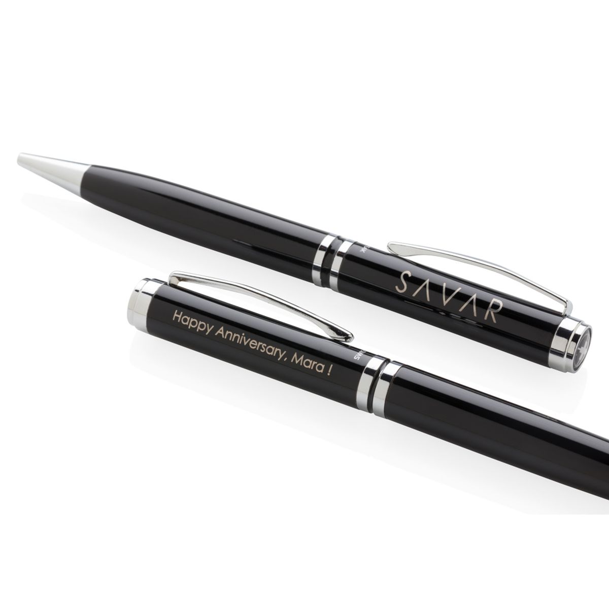 Executive Pen Set