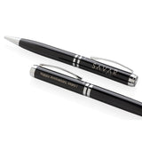 Executive Pen Set
