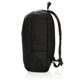 17” Business Laptop Backpack