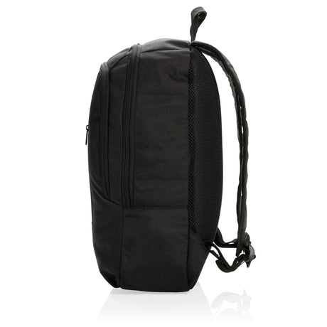 17” Business Laptop Backpack