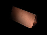 10 W bezvadu uzlādes peles paklājs no korķa ar statīvu