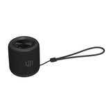 Urban Vitamin Oceanside Rcs Recycled Plastic 3W Speaker