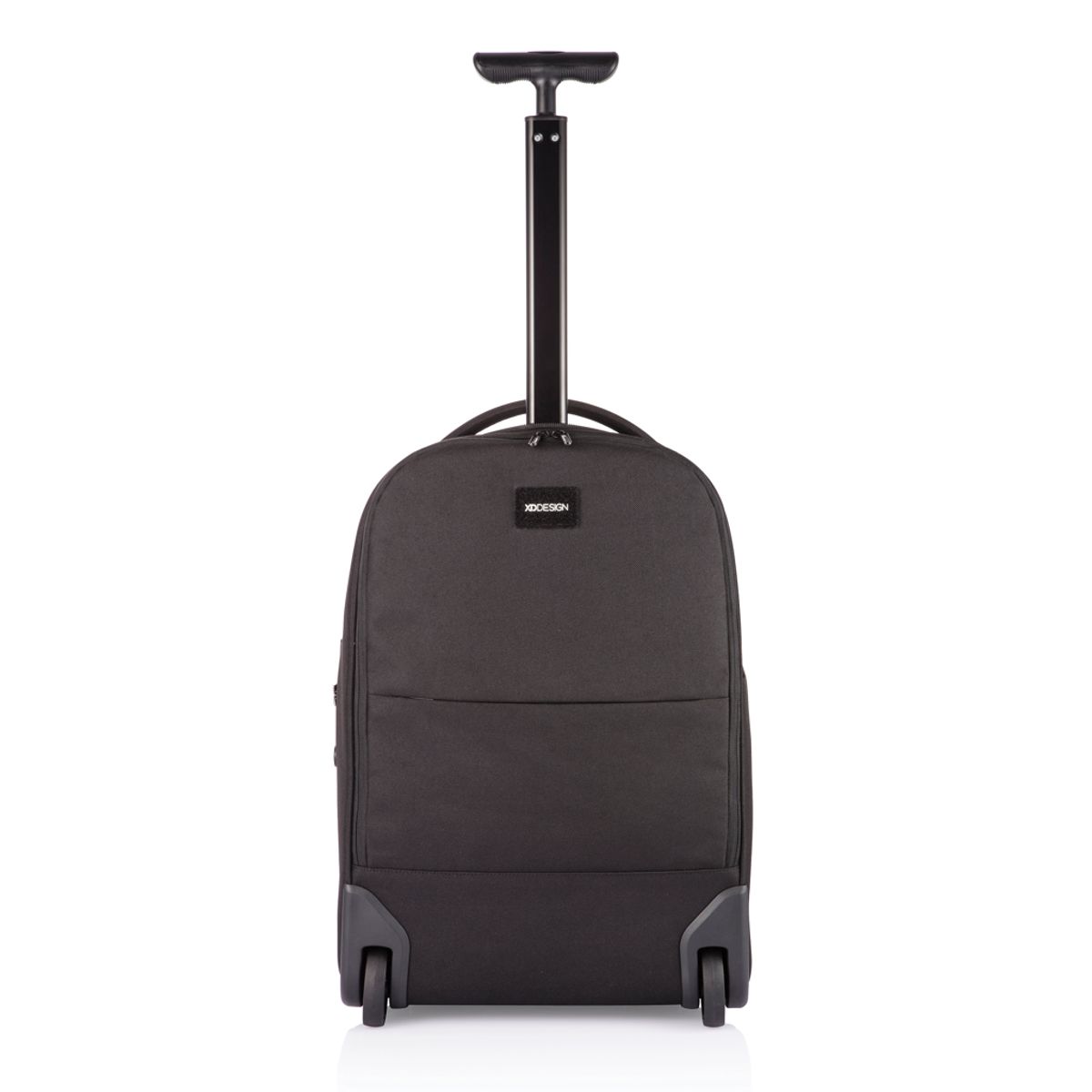 Bobby Backpack Trolley