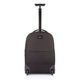 Bobby Backpack Trolley
