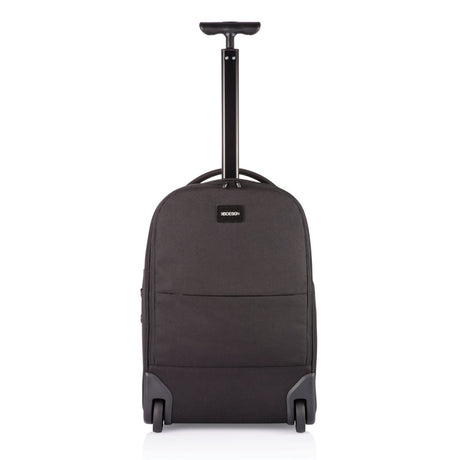 Bobby Backpack Trolley