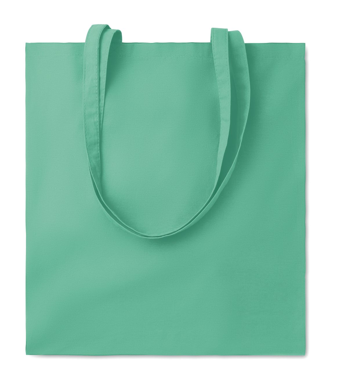 Cottonel Colour +