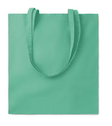 Cottonel Colour +