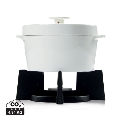 Boska Cheese Baker - 500 Ml