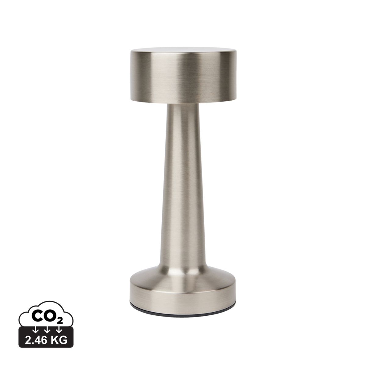Vinga Maris Rcs Recycled Abs Table Lamp
