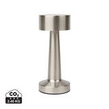 Vinga Maris Rcs Recycled Abs Table Lamp