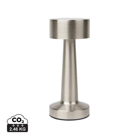 Vinga Maris Rcs Recycled Abs Table Lamp