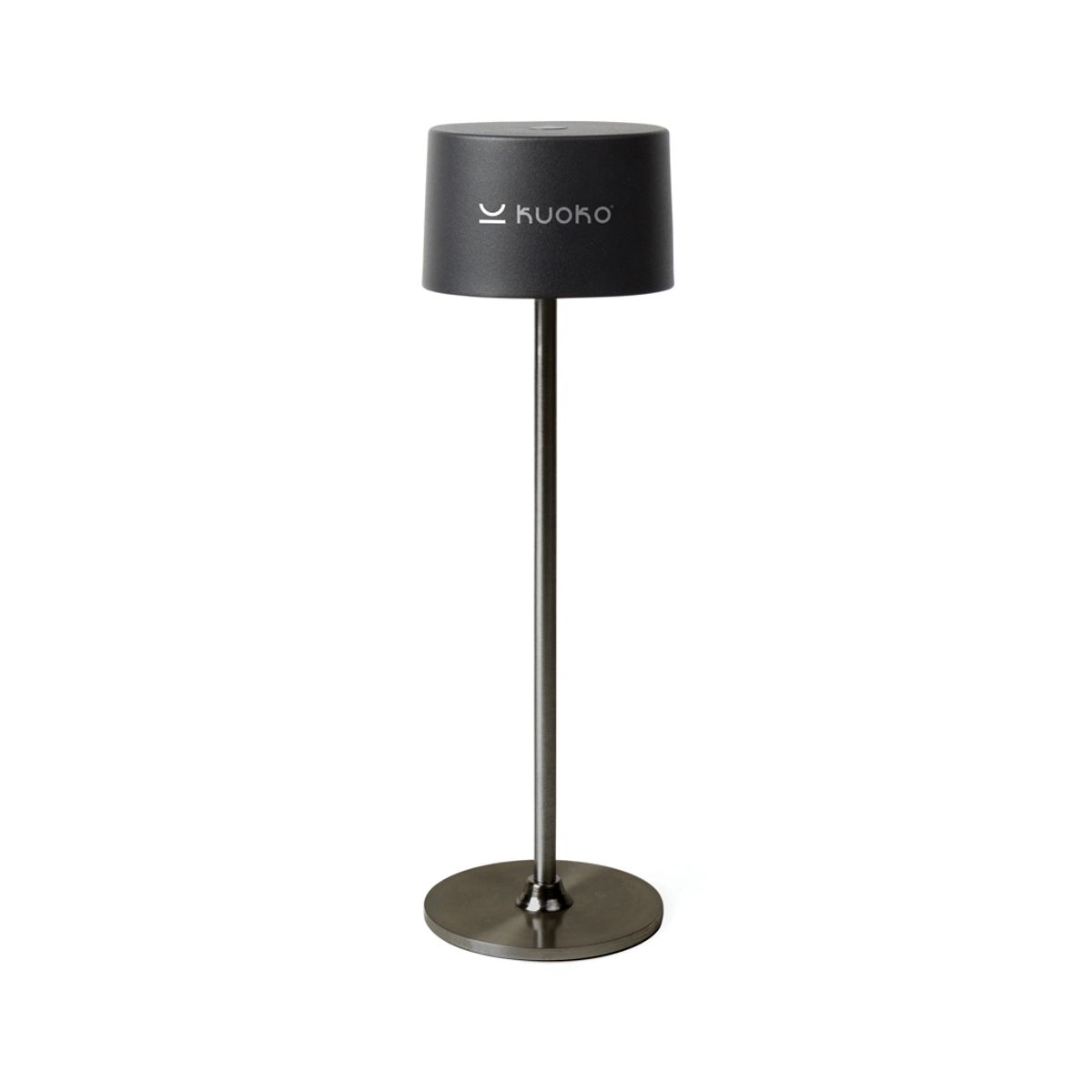 Vinga Nauro Rcs Table Lamp