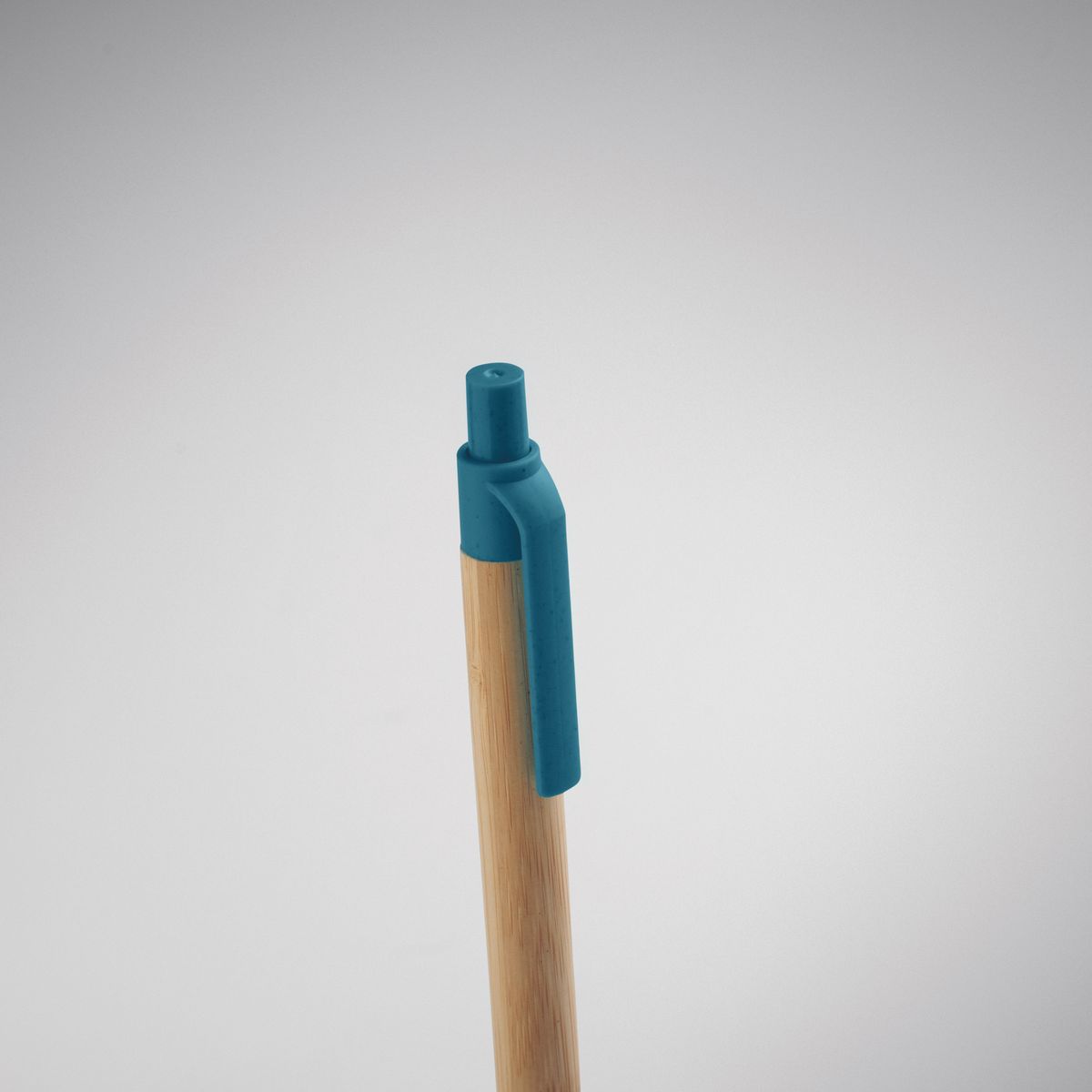 Itea Colour