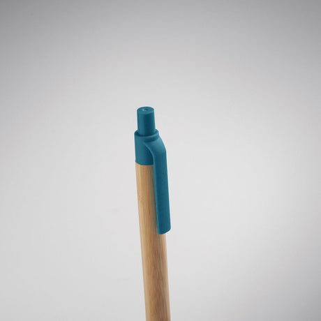 Itea Colour