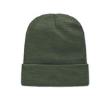 Capnit