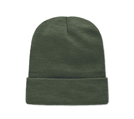 Capnit