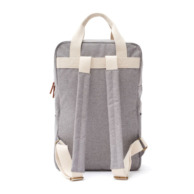 Vinga Sortino Cooler Backpack