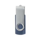 Techmate Pendrive
